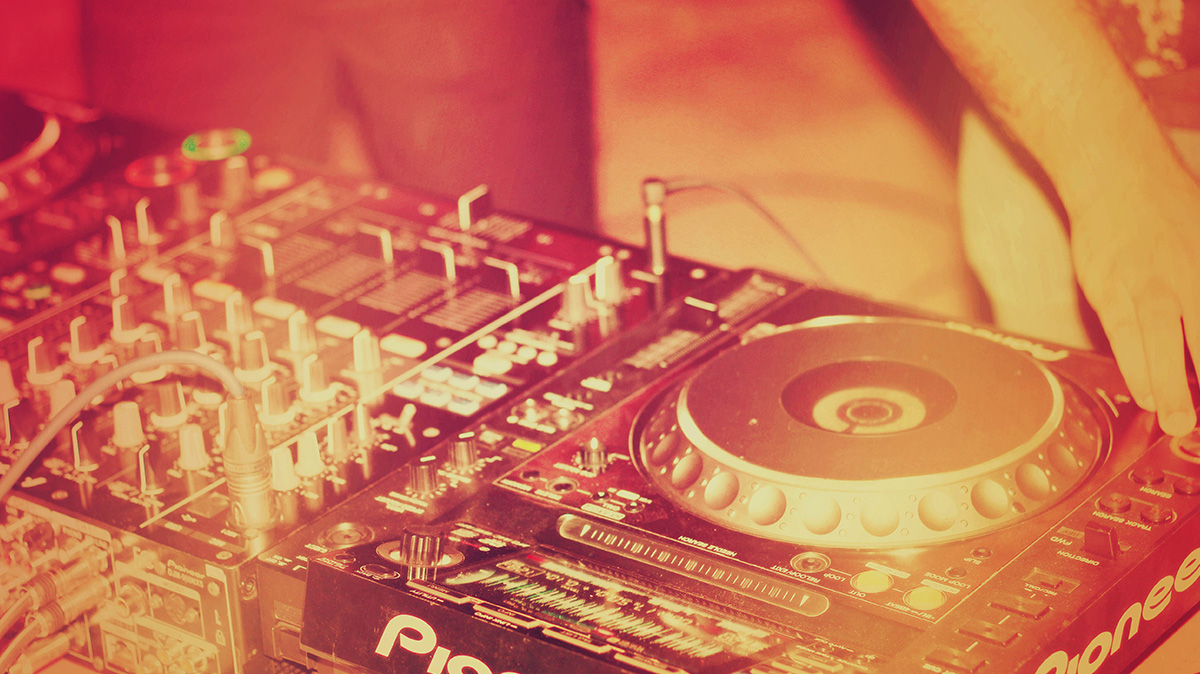 Gifting memories this valentine season