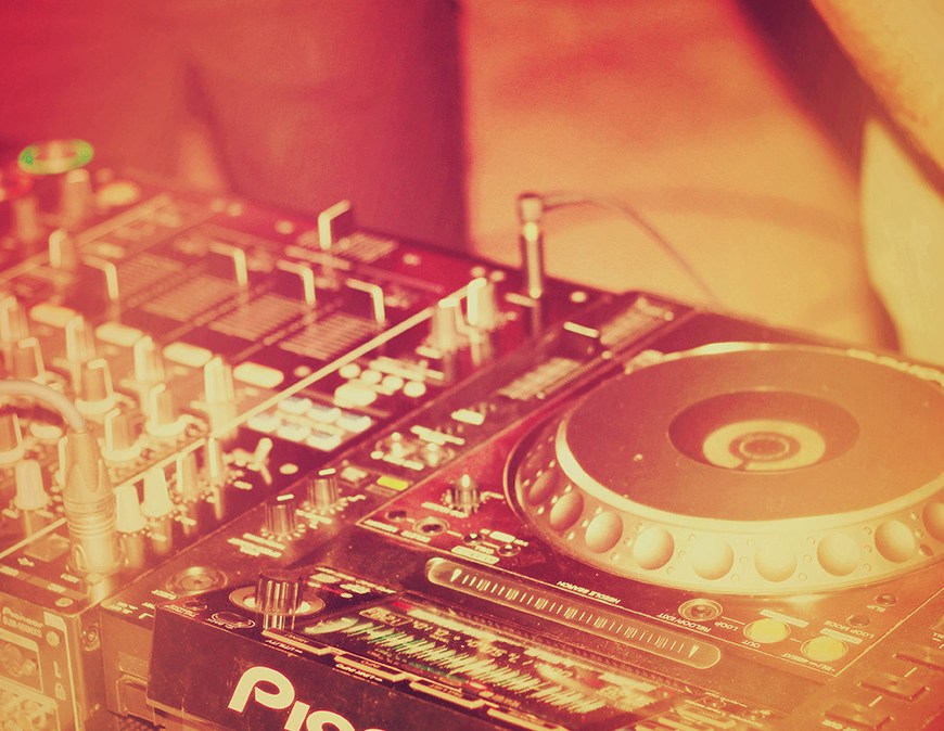 Gifting memories this valentine season