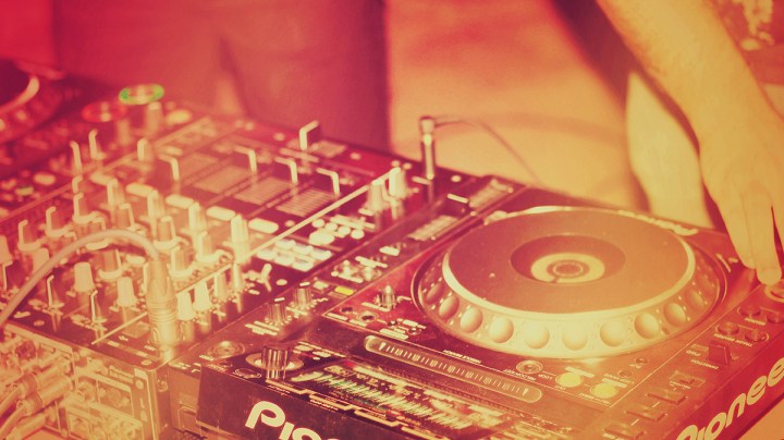 Gifting memories this valentine season