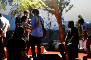 Cupid's Den Highlights Nashik