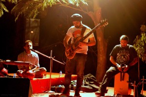 Cupid's Den Highlights Nashik