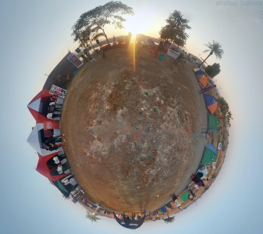 Cupid's Den Highlights Nashik