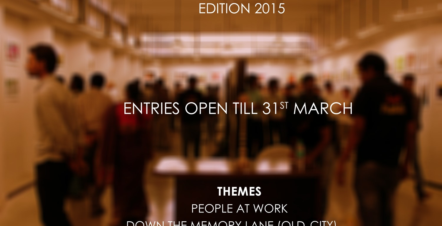 Artistica 2015 Nashik