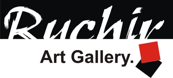 Ruchir Art Gallery