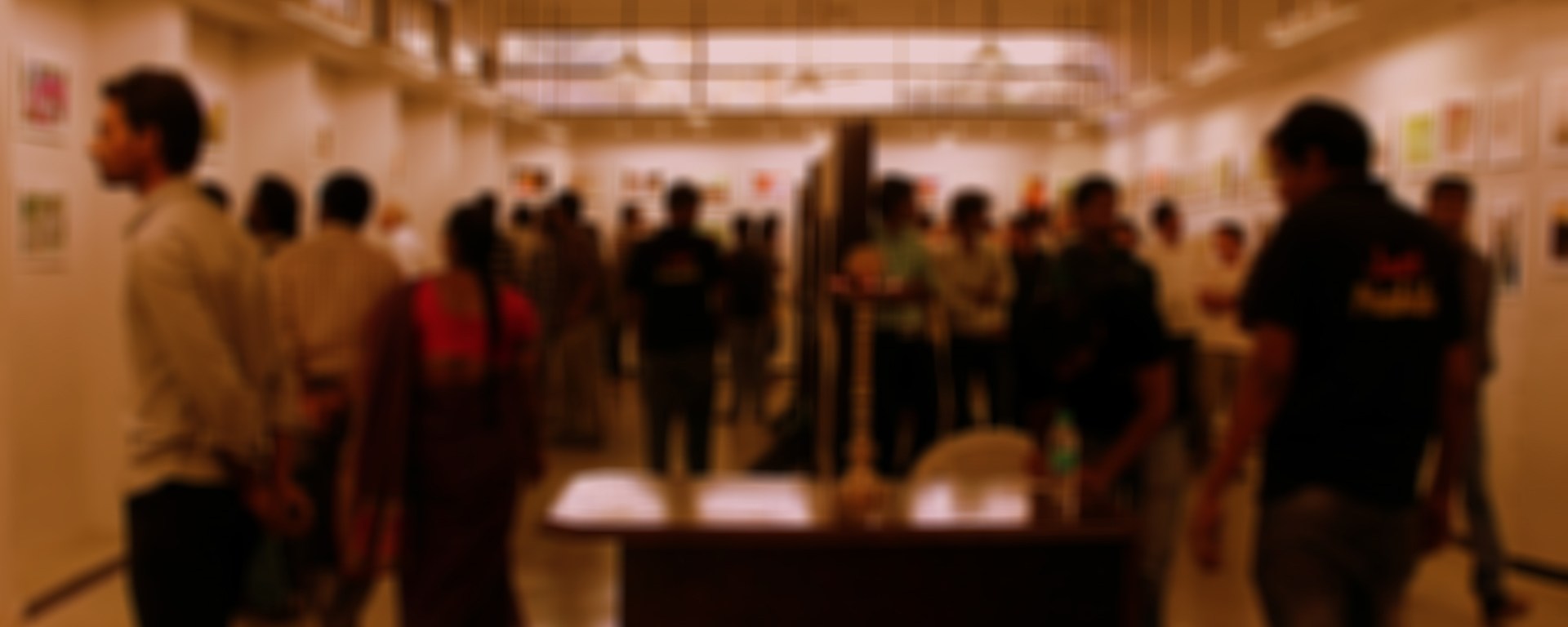 Artistica by Justnashik.com