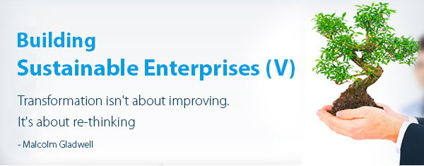 Nashik Entrepreneurs' Forum