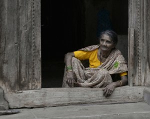 Dr. Vishal Waghchoure