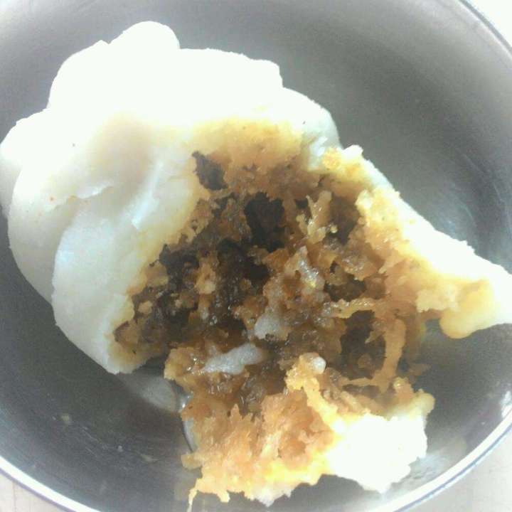 Ukdiche Modak at Modern Cafe Gangapur Road Nashik