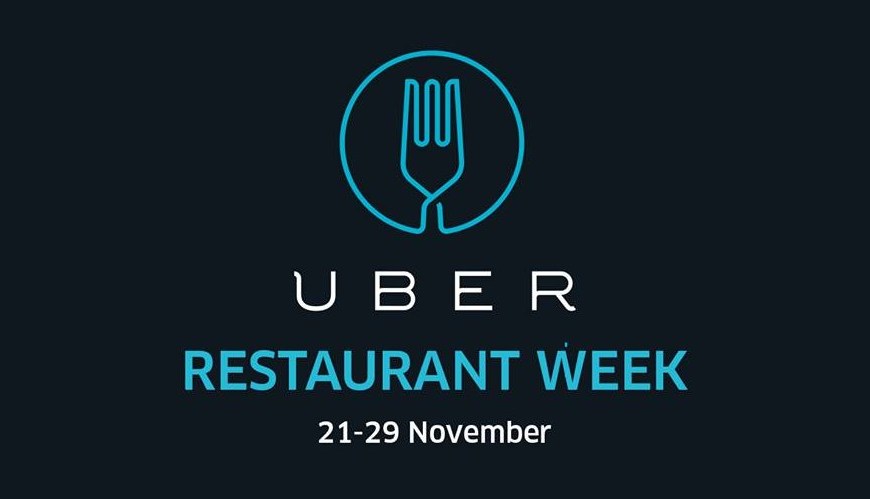 Uber Restaurant Week Nashik