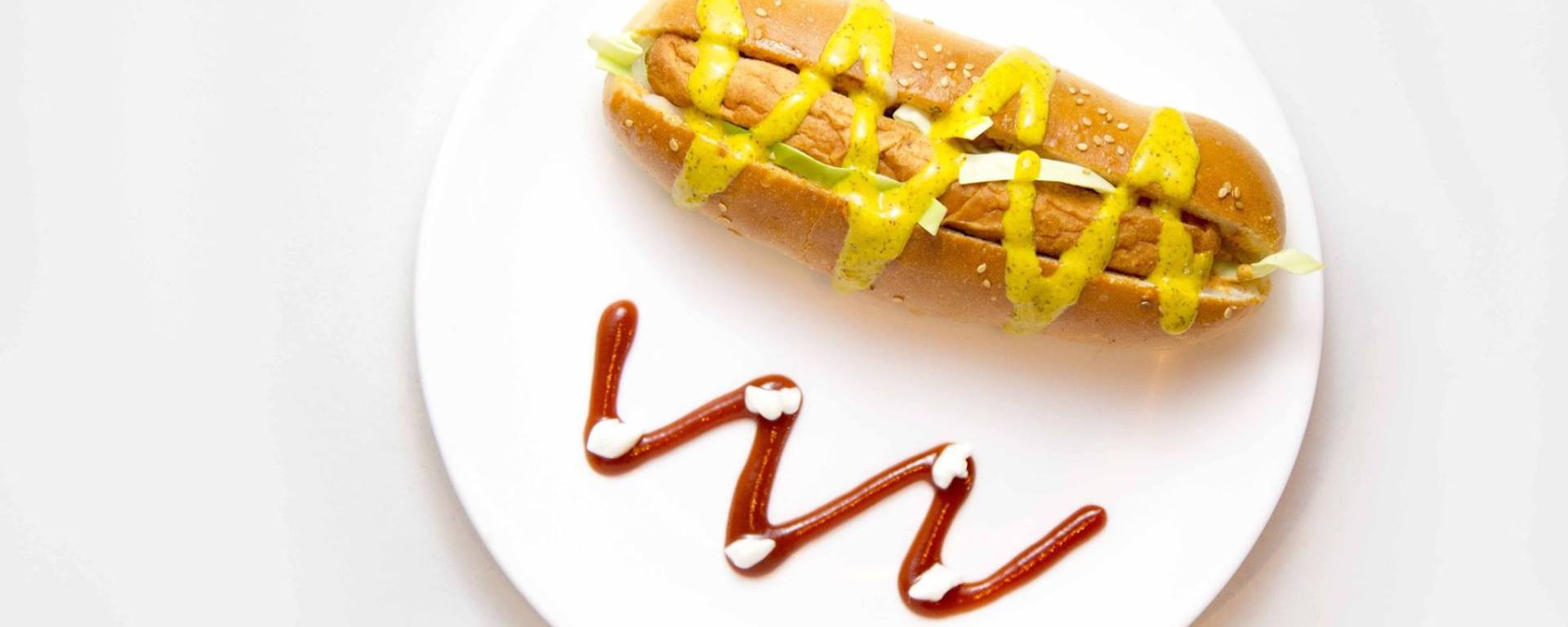 The Doodle Cafe Nashik