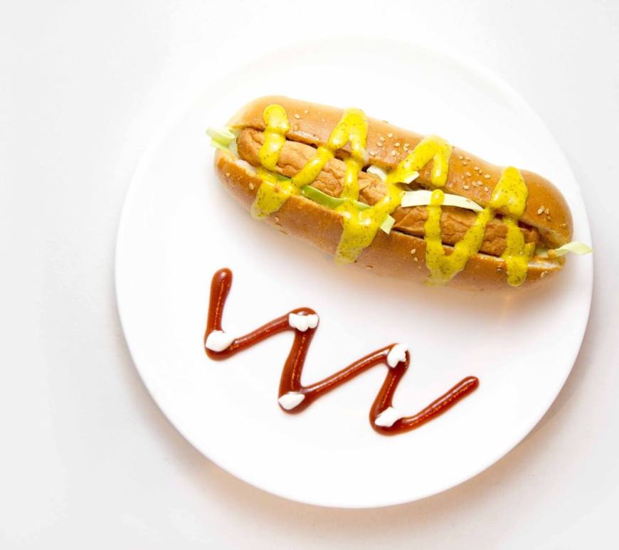 The Doodle Cafe Nashik