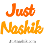 Justnashik_White_Back-high2 Logo