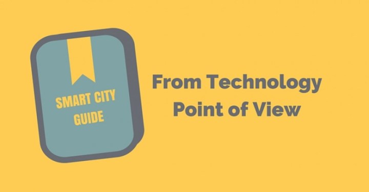 SMART-CITY-GUIDE-Nashik