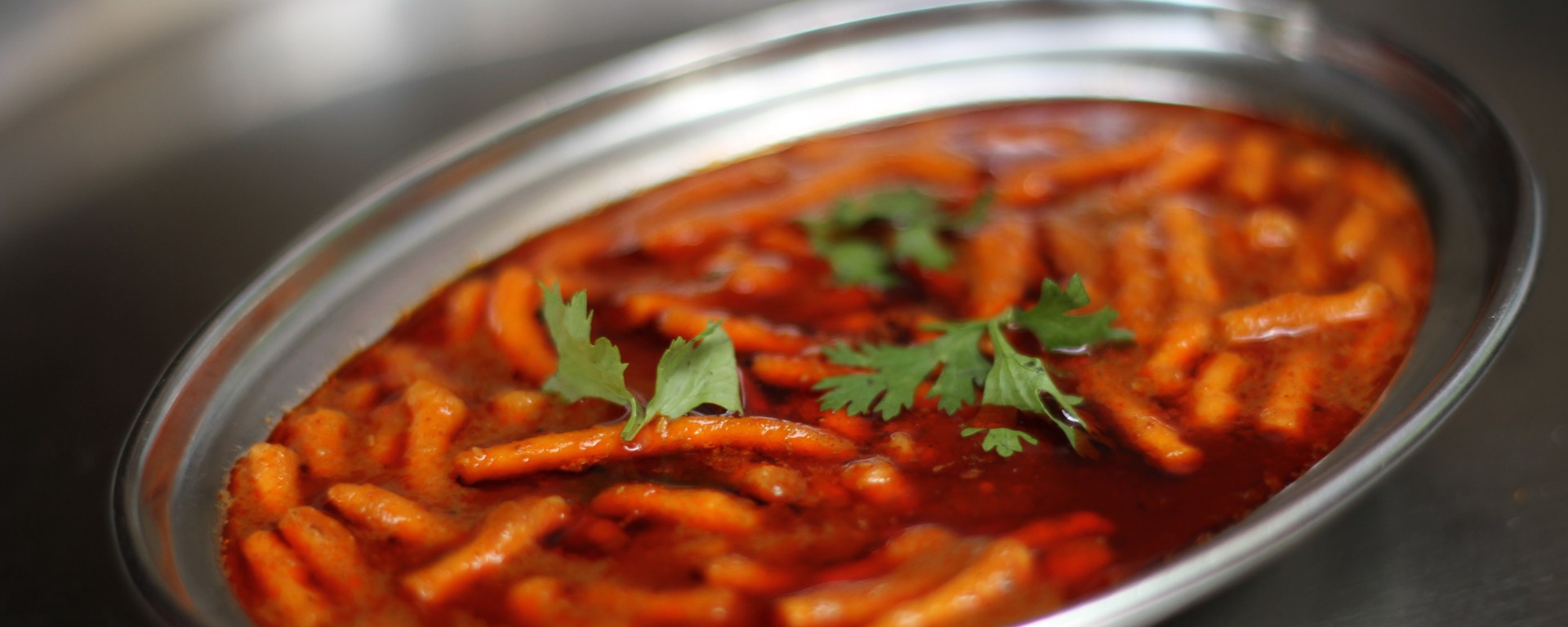 Khandeshi_shevbhaji_Nashik