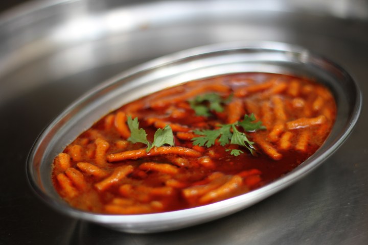 Khandeshi_shevbhaji_Nashik