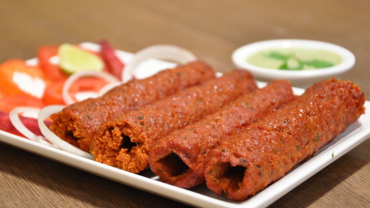 mutton_seekh_kabab