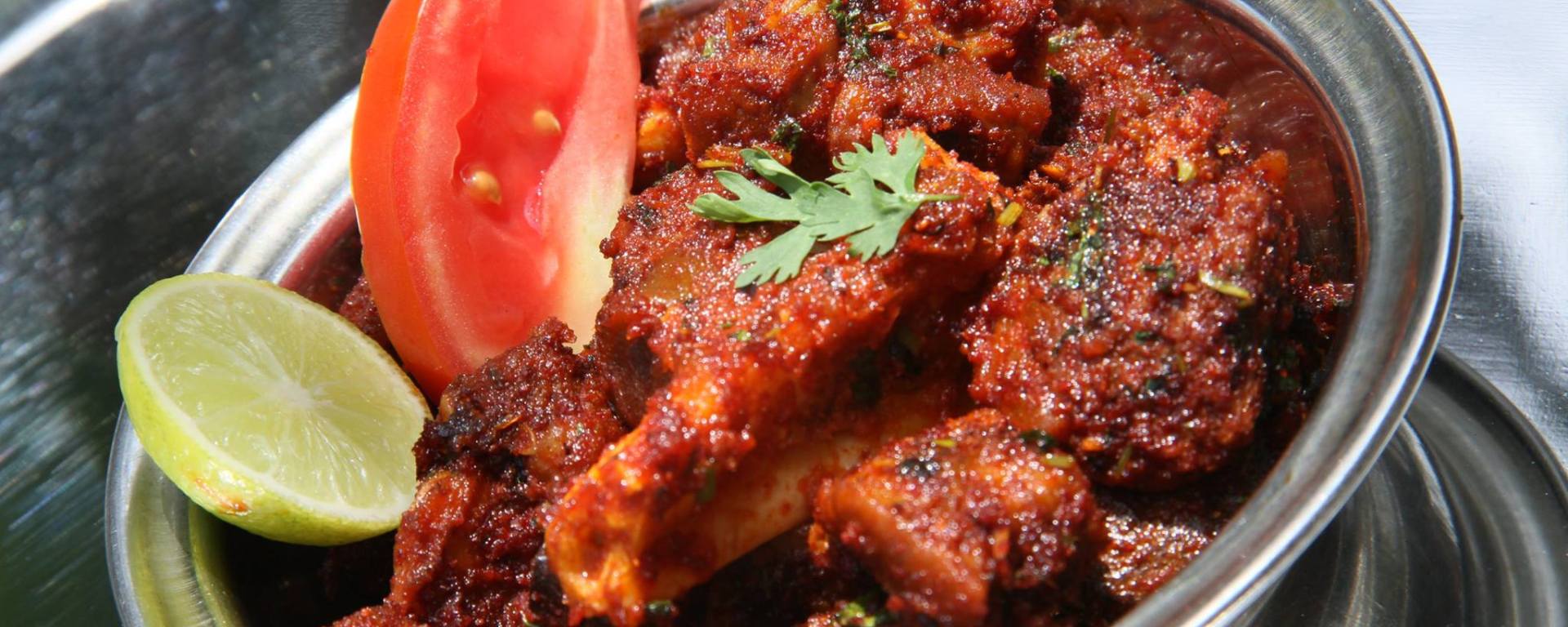 Gavkari Hotel Nashik Kolhapuri