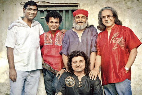 indian-ocean-sula-fest-Nashik