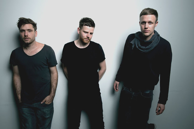 jan-bomqvist-band-sulafest-nashik