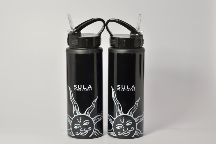 ????????????????????????????????????