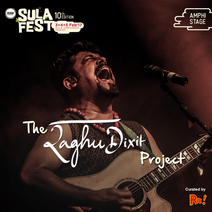raghu-dixit-1