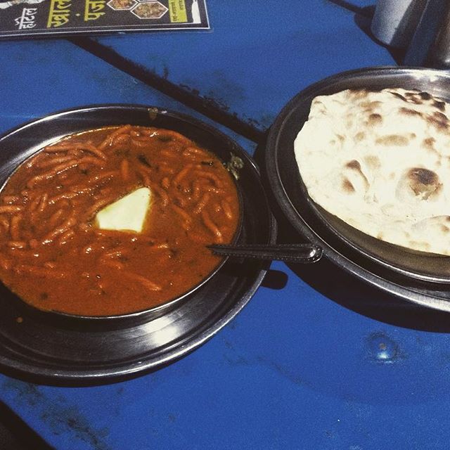 Khalsa Punjab Dhaba 