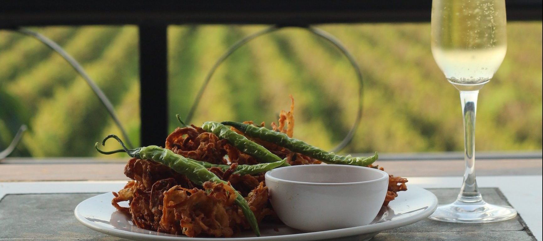 Kanda Bhaji Sula Brute