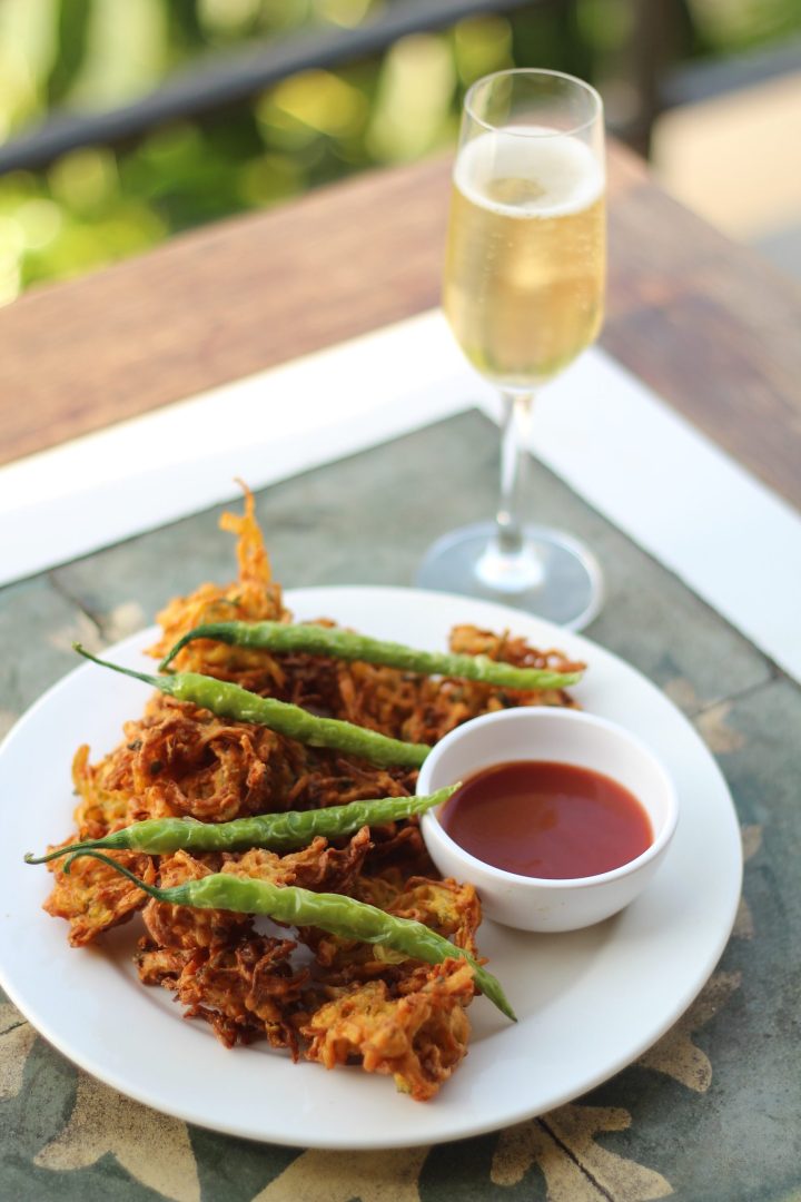 Kanda Bhaji Sula Brute