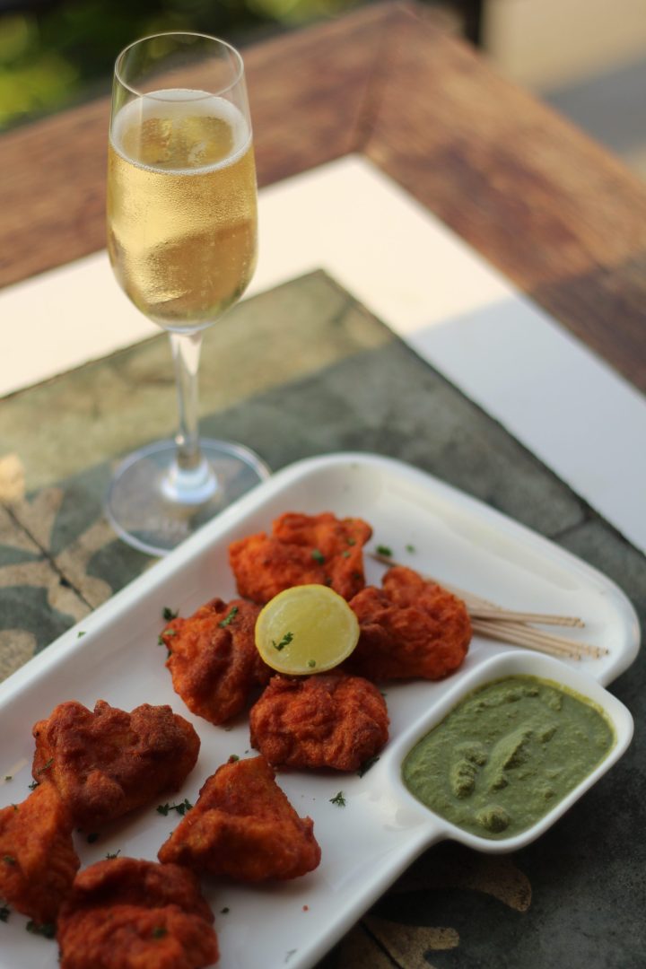 Kanda Bhaji Sula Brute