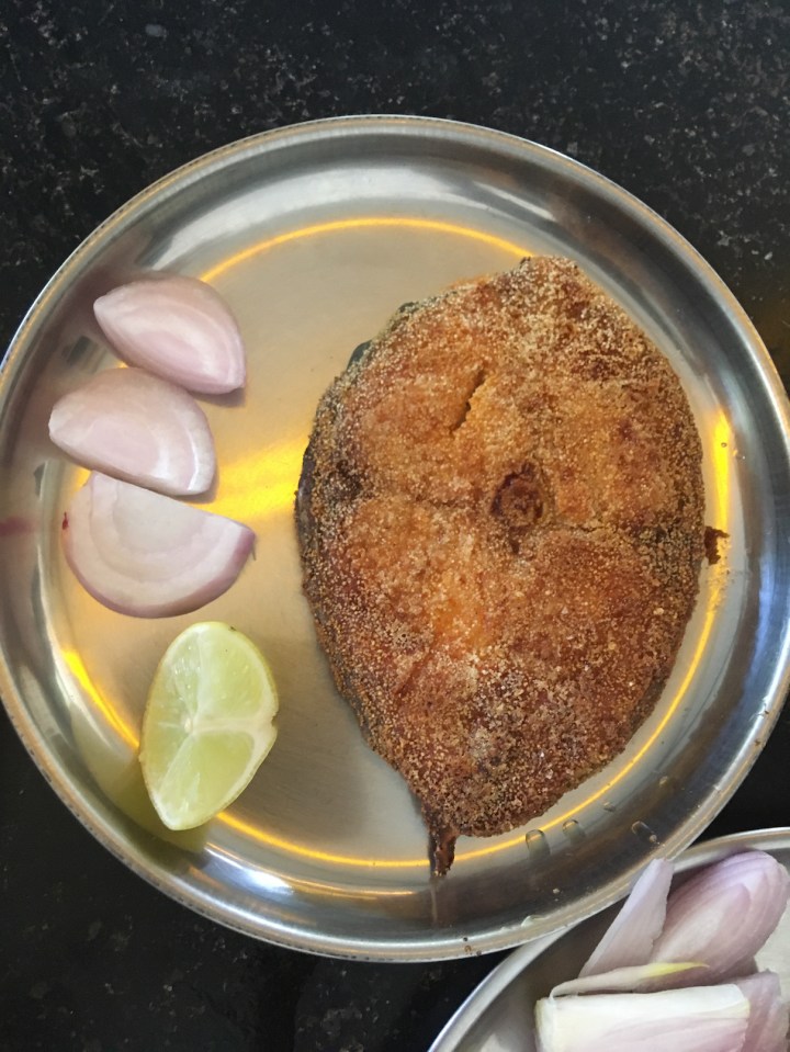 Surmai Sugras Nashik