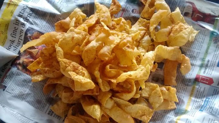 Spicy_Food Cholafali