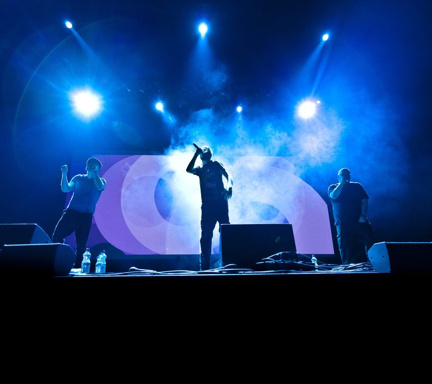 Sula Fest 18 Nashik up-BK_presse_rauchecker_01