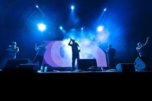 Sula Fest 18 Nashik up-BK_presse_rauchecker_01