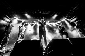 SulaFest-copyright_hombauer_1