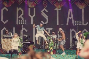 Sula_Fest-Crystal Fighters Gurten (40 von 44)_preview