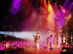 SulaFest-Fireworks BIME_preview