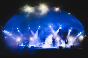 Sulafest 18-ParovStelar_(c)GerdSchneider