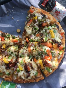 Coffee Junction 24 Hrs Nashik