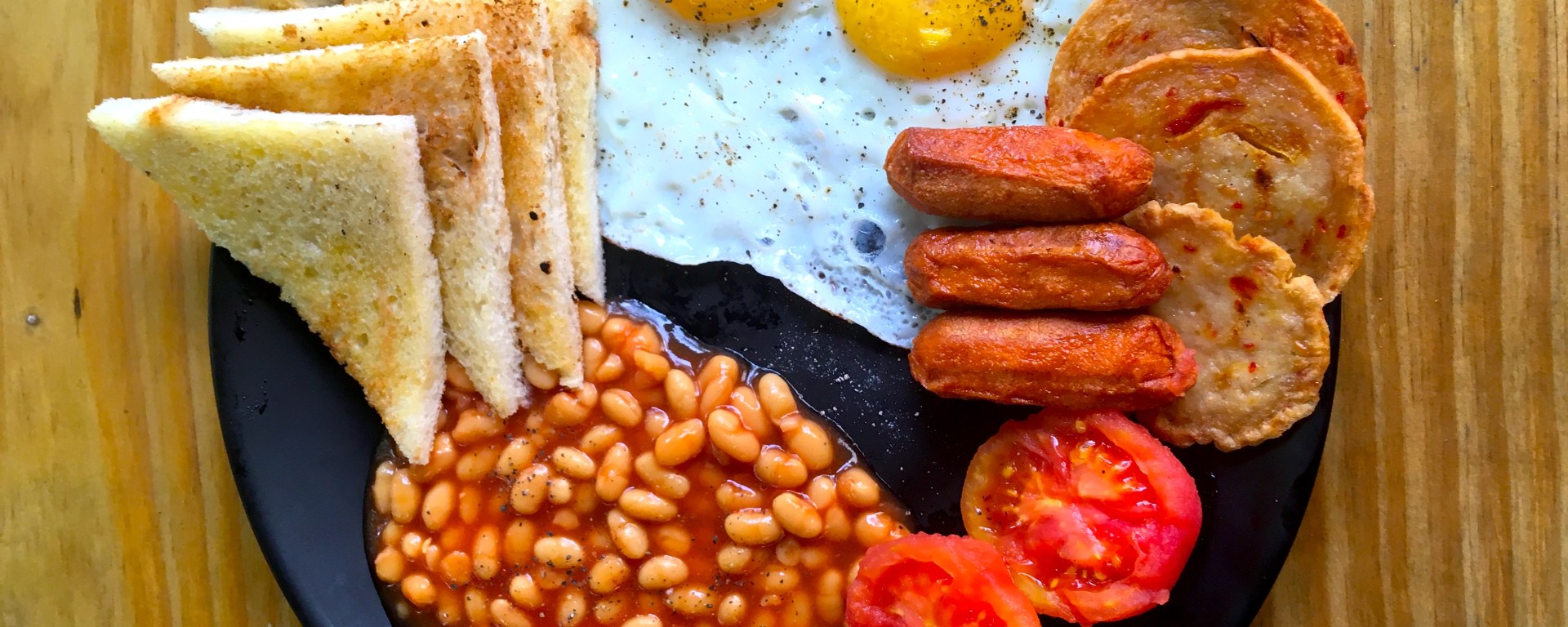 Coffee Junction 24 Hrs Nashik