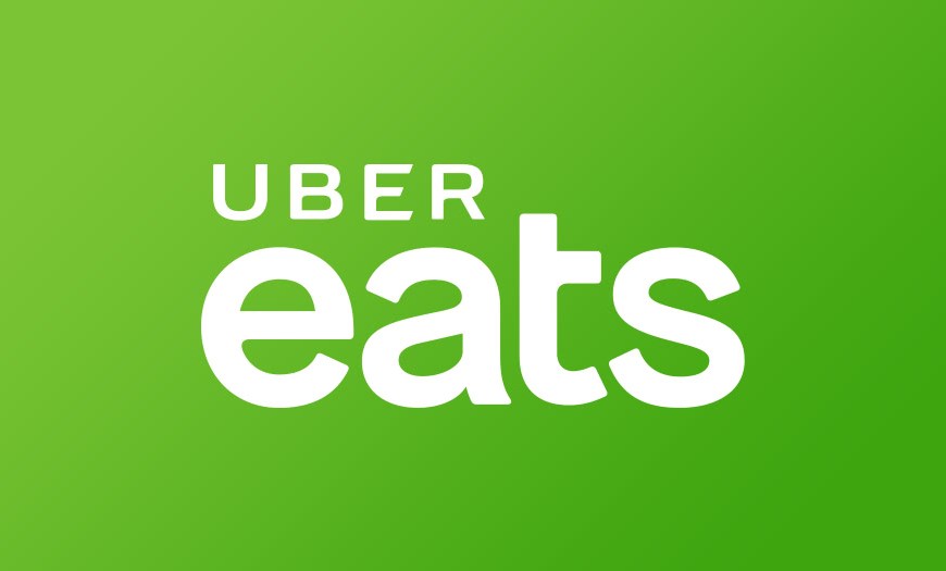 Uber eats in Nashik