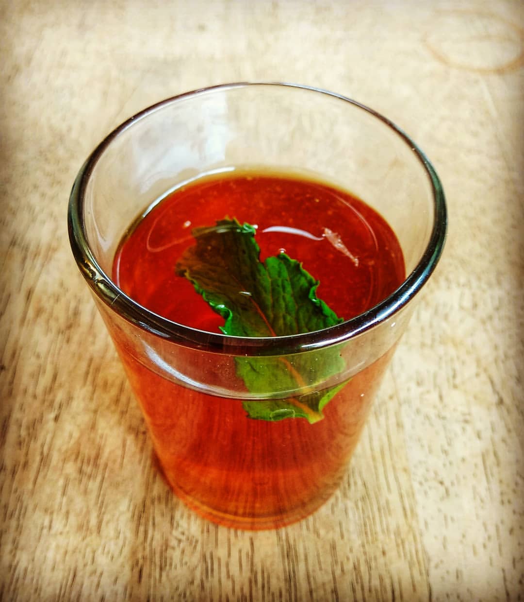 Sulemani Chai Coffee Junction Nashik