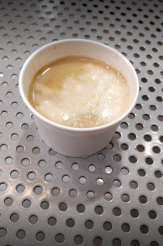 Haji Darbar Tea in Nashik