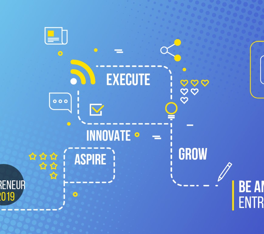Nashik Entrepreneurs Forum