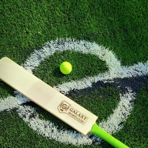 Galaxy Sports Club Nashik