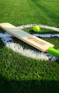 Galaxy Sports Club Nashik