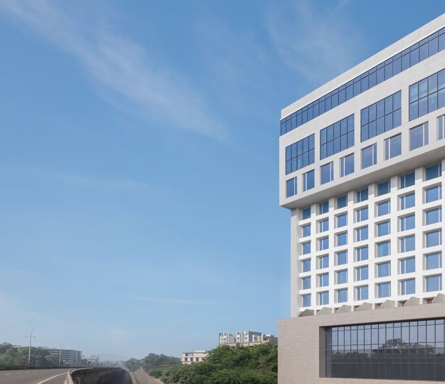 Four Points by Sheraton Nashik.jpeg