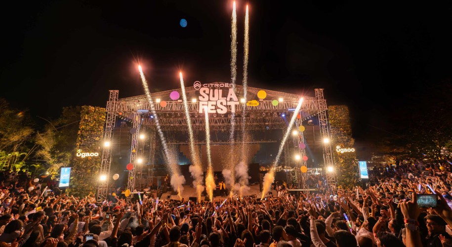 sulafest nashik 2026