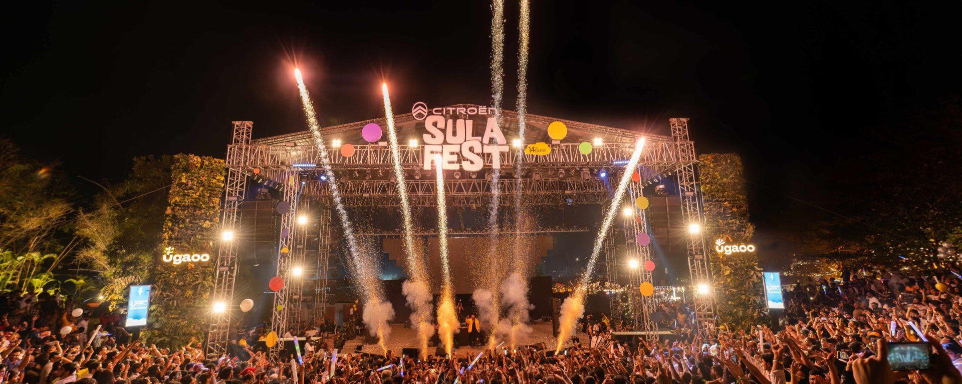sulafest nashik 2026