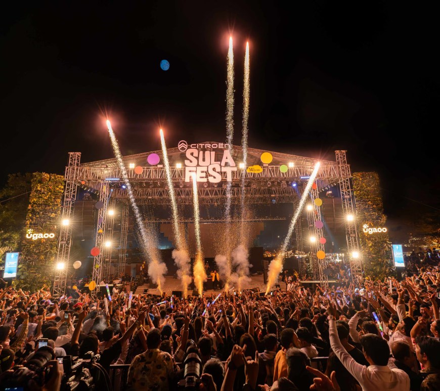 sulafest nashik 2026
